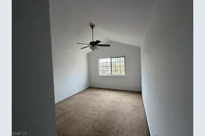 94 Wescott Road, Bedminster Township, NJ 07921 - Photo 12