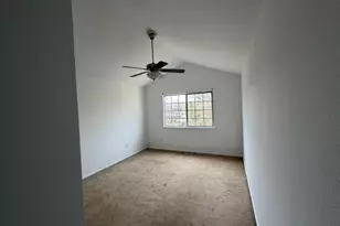 94 Wescott Rd, Bedminster Township, NJ 07921 - Photo 12