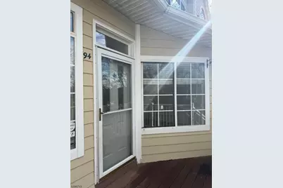 94 Wescott Road, Bedminster Township, NJ 07921 - Photo 2