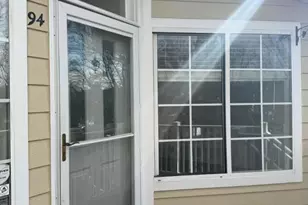 94 Wescott Rd, Bedminster Township, NJ 07921 - Photo 2