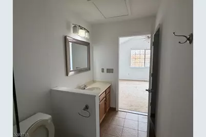 94 Wescott Road, Bedminster Township, NJ 07921 - Photo 14