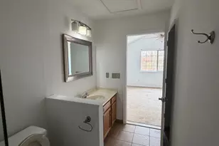 94 Wescott Rd, Bedminster Township, NJ 07921 - Photo 14