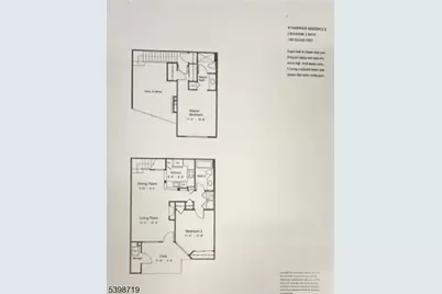 94 Wescott Road, Bedminster Township, NJ 07921 - Photo 18