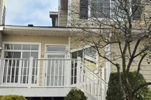 94 Wescott Rd, Bedminster Township, NJ 07921 - Photo 1