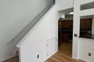 94 Wescott Rd, Bedminster Township, NJ 07921 - Photo 10