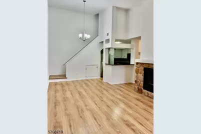 94 Wescott Road, Bedminster Township, NJ 07921 - Photo 4