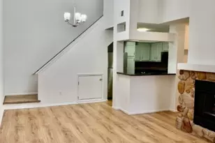 94 Wescott Rd, Bedminster Township, NJ 07921 - Photo 4