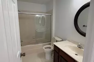 94 Wescott Rd, Bedminster Township, NJ 07921 - Photo 8