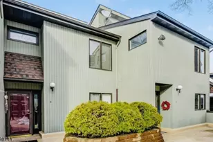 14 Highland Pl, Maplewood, NJ 07040 - Photo 1