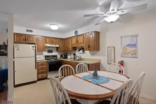 111 K St, Seaside Park Boro, NJ 08752 - Photo 8