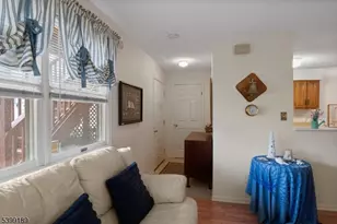 111 K St, Seaside Park Boro, NJ 08752 - Photo 4