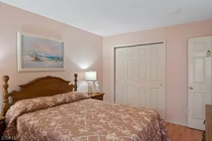 111 K St, Seaside Park Boro, NJ 08752 - Photo 12
