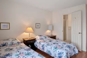 111 K St, Seaside Park Boro, NJ 08752 - Photo 14