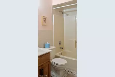 111 K St #A2, Seaside Park Boro, NJ 08752 - Photo 10