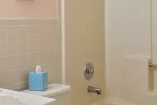 111 K St, Seaside Park Boro, NJ 08752 - Photo 10