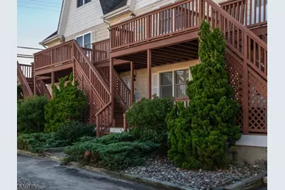111 K St #A2, Seaside Park Boro, NJ 08752 - Photo 2