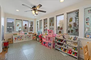 74 Kipp Ave, Hasbrouck Heights, NJ 07604 - Photo 10