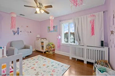 74 Kipp Ave, Hasbrouck Heights, NJ 07604 - Photo 16