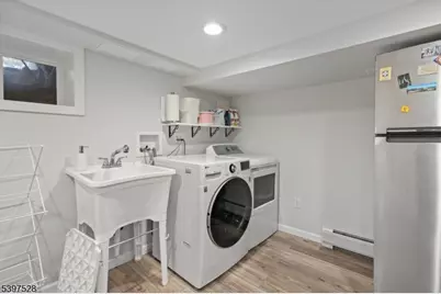 74 Kipp Ave, Hasbrouck Heights, NJ 07604 - Photo 26
