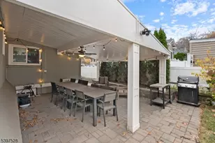 74 Kipp Ave, Hasbrouck Heights, NJ 07604 - Photo 22