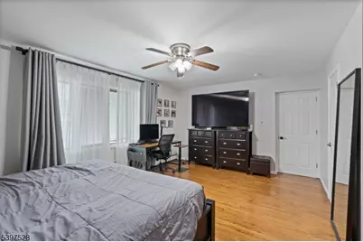 74 Kipp Ave, Hasbrouck Heights, NJ 07604 - Photo 12