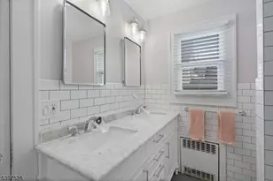 74 Kipp Ave, Hasbrouck Heights, NJ 07604 - Photo 28