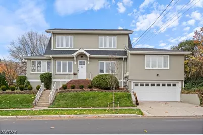 74 Kipp Ave, Hasbrouck Heights, NJ 07604 - Photo 1