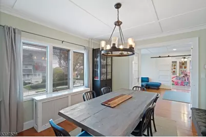 74 Kipp Ave, Hasbrouck Heights, NJ 07604 - Photo 14