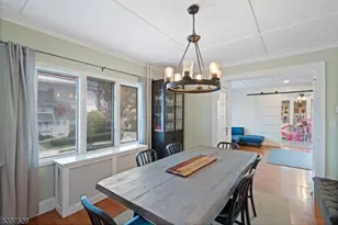 74 Kipp Ave, Hasbrouck Heights, NJ 07604 - Photo 14