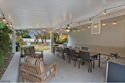 74 Kipp Ave, Hasbrouck Heights, NJ 07604 - Photo 20