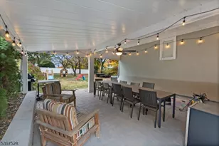 74 Kipp Ave, Hasbrouck Heights, NJ 07604 - Photo 20