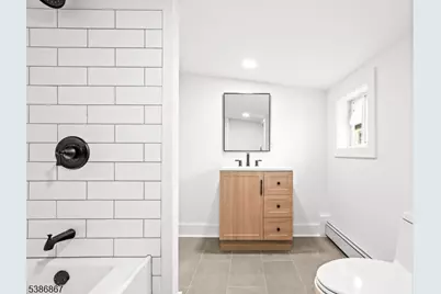 195 Chambers St, Phillipsburg, NJ 08865 - Photo 22