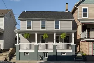 195 Chambers St, Phillipsburg, NJ 08865 - Photo 44