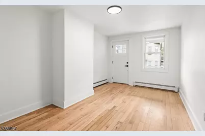 195 Chambers St, Phillipsburg, NJ 08865 - Photo 18