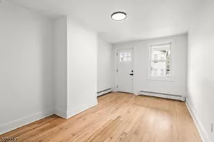 195 Chambers St, Phillipsburg, NJ 08865 - Photo 18