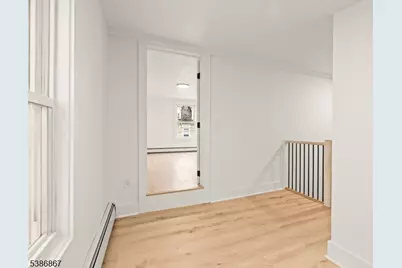 195 Chambers St, Phillipsburg, NJ 08865 - Photo 32