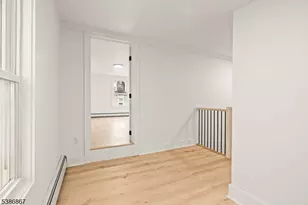 195 Chambers St, Phillipsburg, NJ 08865 - Photo 32