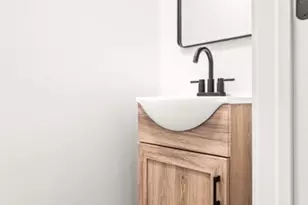 195 Chambers St, Phillipsburg, NJ 08865 - Photo 16