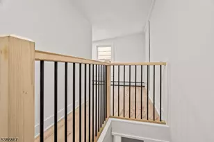 195 Chambers St, Phillipsburg, NJ 08865 - Photo 28