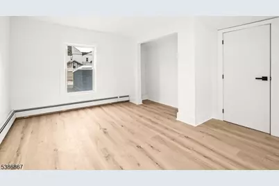 195 Chambers St, Phillipsburg, NJ 08865 - Photo 34