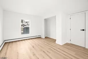 195 Chambers St, Phillipsburg, NJ 08865 - Photo 34