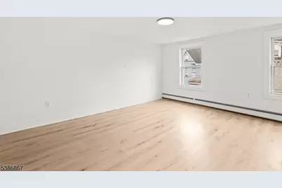 195 Chambers St, Phillipsburg, NJ 08865 - Photo 30