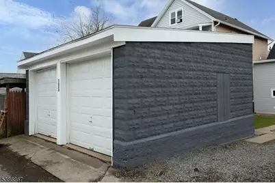 195 Chambers St, Phillipsburg, NJ 08865 - Photo 4