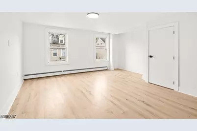 195 Chambers St, Phillipsburg, NJ 08865 - Photo 26