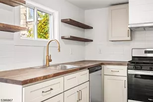 195 Chambers St, Phillipsburg, NJ 08865 - Photo 12