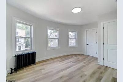 151 Madison Ave, Irvington, NJ 07111 - Photo 18