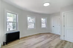 151 Madison Ave, Irvington, NJ 07111 - Photo 18