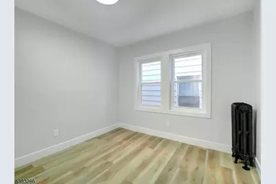 151 Madison Ave, Irvington, NJ 07111 - Photo 22