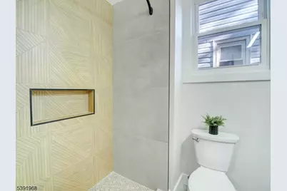 151 Madison Ave, Irvington, NJ 07111 - Photo 14