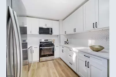 151 Madison Ave, Irvington, NJ 07111 - Photo 10